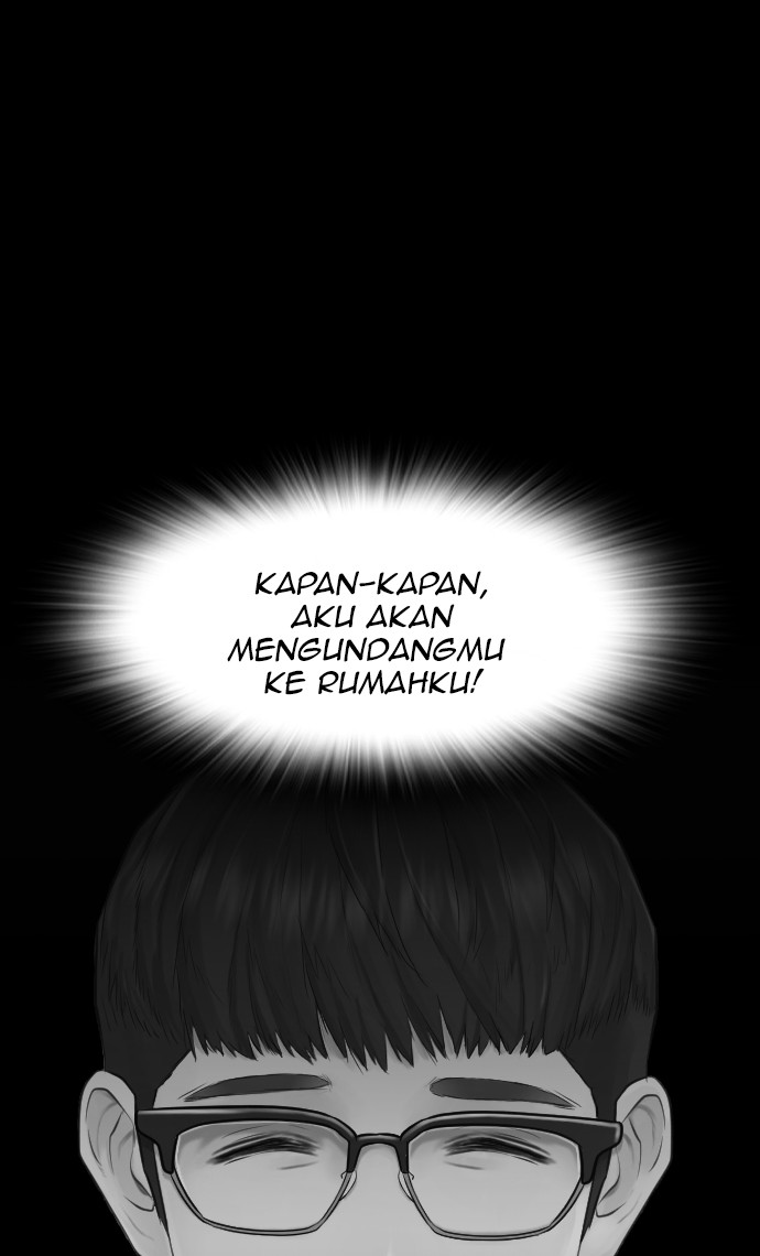 Highschool Lunch Dad Chapter 17 - halaman 75