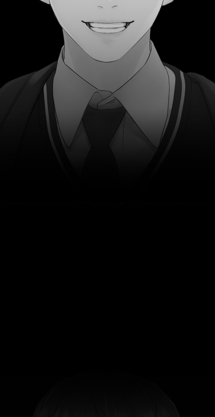 Highschool Lunch Dad Chapter 17 - halaman 76