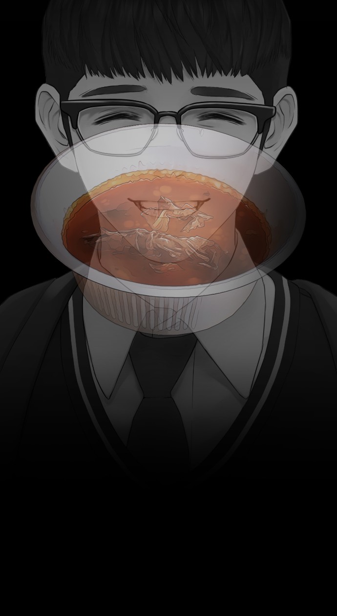 Highschool Lunch Dad Chapter 17 - halaman 77