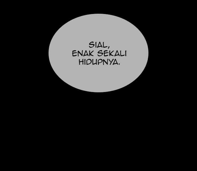 Highschool Lunch Dad Chapter 17 - halaman 97