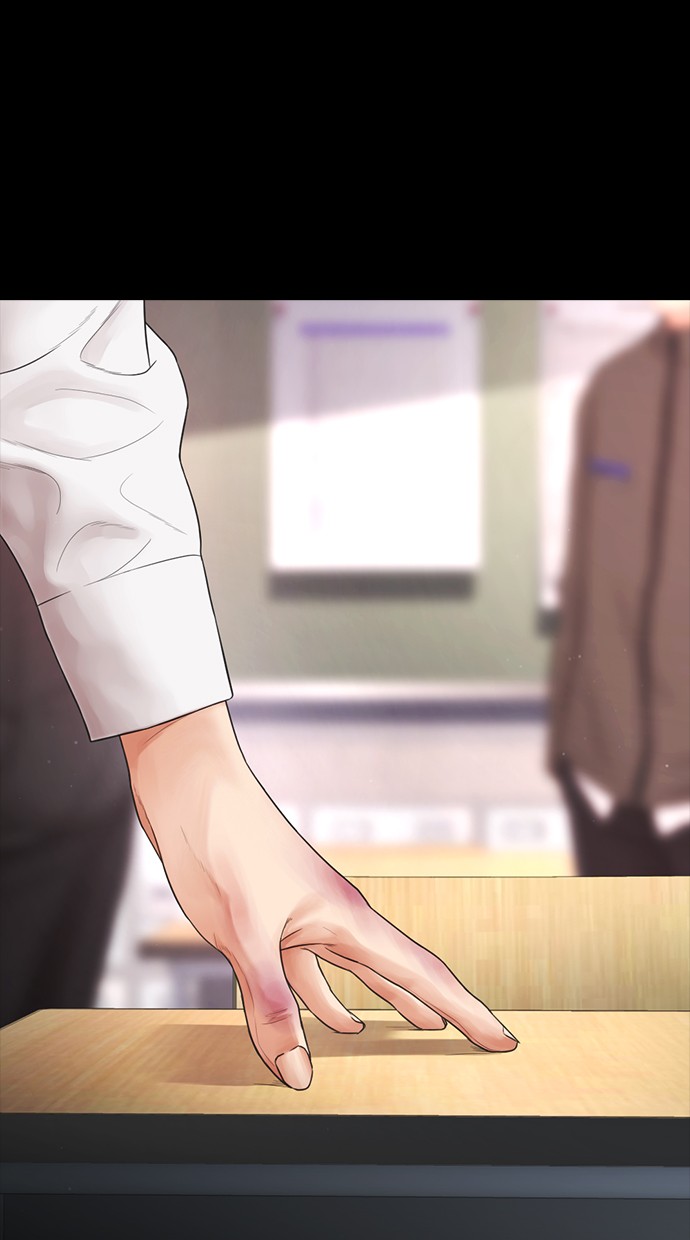 Highschool Lunch Dad Chapter 17 - halaman 98