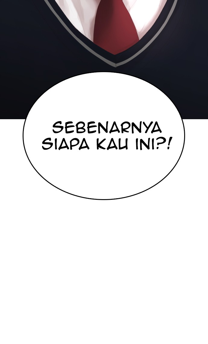 Highschool Lunch Dad Chapter 18 - halaman 10