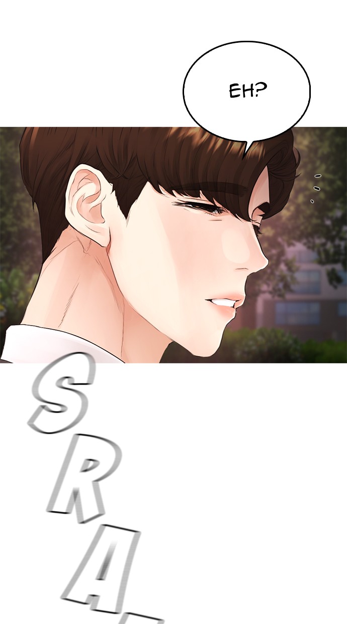 Highschool Lunch Dad Chapter 18 - halaman 102