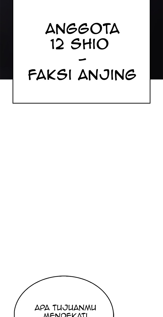 Highschool Lunch Dad Chapter 18 - halaman 110