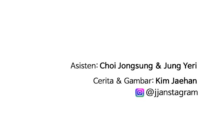Highschool Lunch Dad Chapter 18 - halaman 115