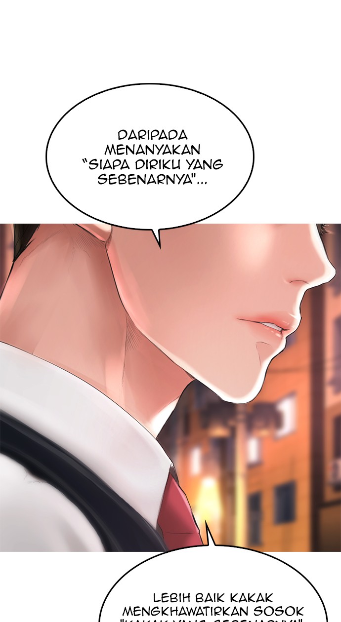 Highschool Lunch Dad Chapter 18 - halaman 12