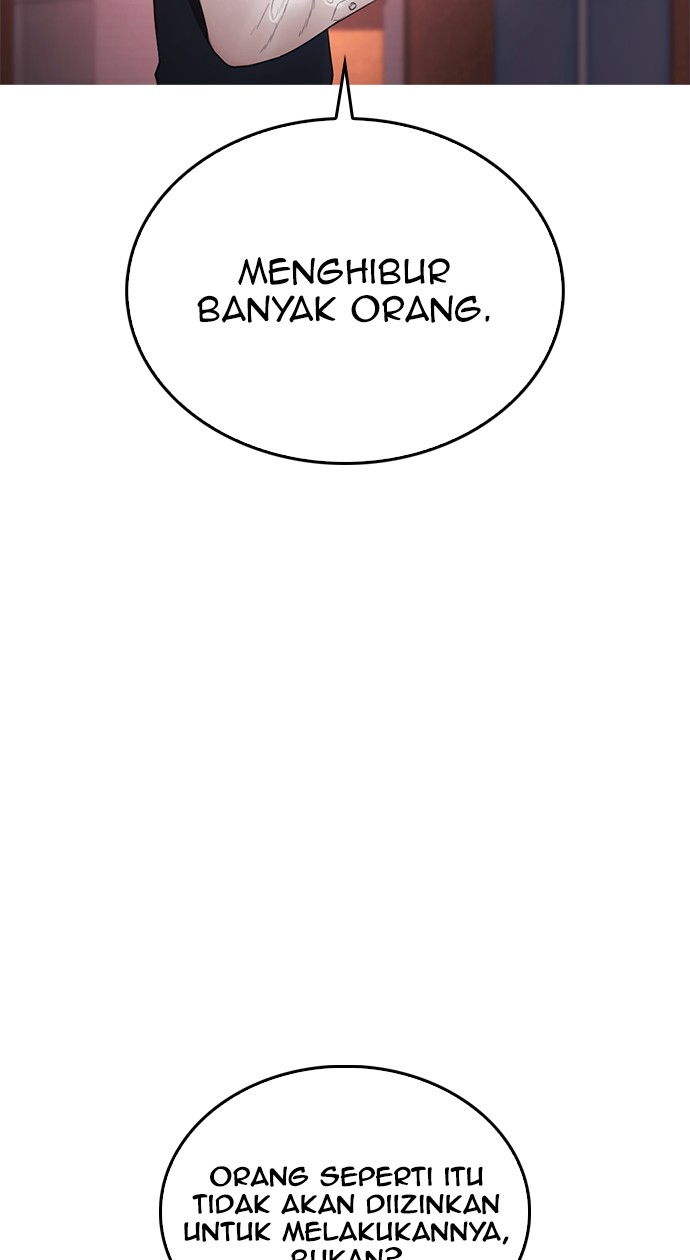 Highschool Lunch Dad Chapter 18 - halaman 30