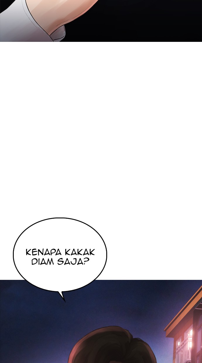 Highschool Lunch Dad Chapter 18 - halaman 38