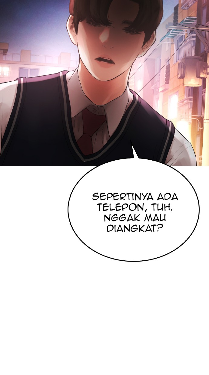 Highschool Lunch Dad Chapter 18 - halaman 39