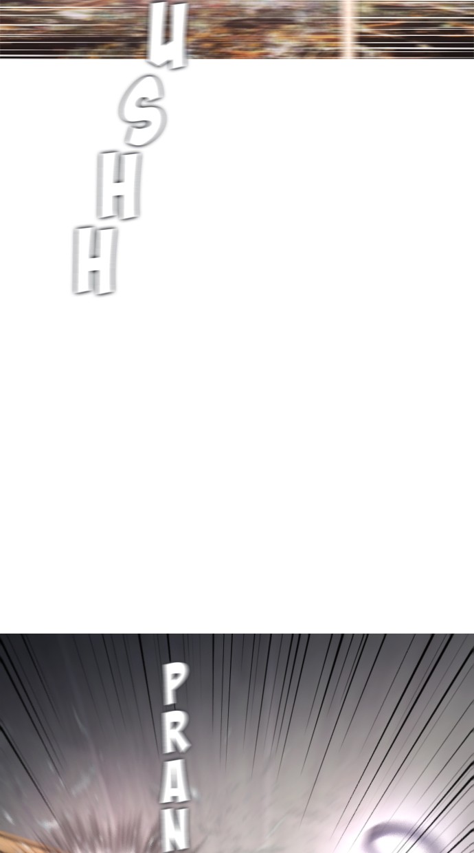 Highschool Lunch Dad Chapter 18 - halaman 47