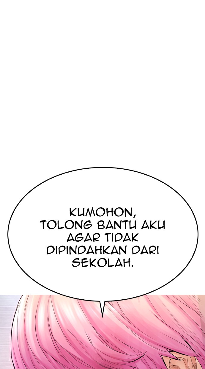 Highschool Lunch Dad Chapter 18 - halaman 56