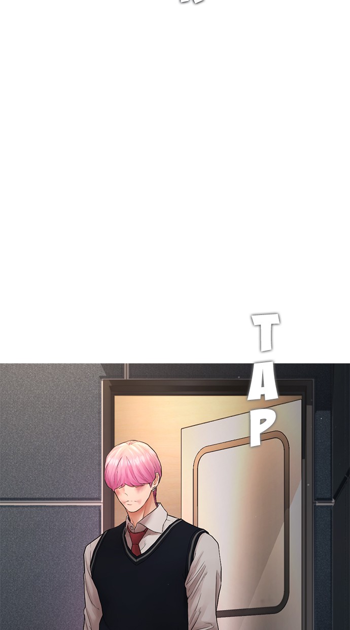Highschool Lunch Dad Chapter 18 - halaman 62