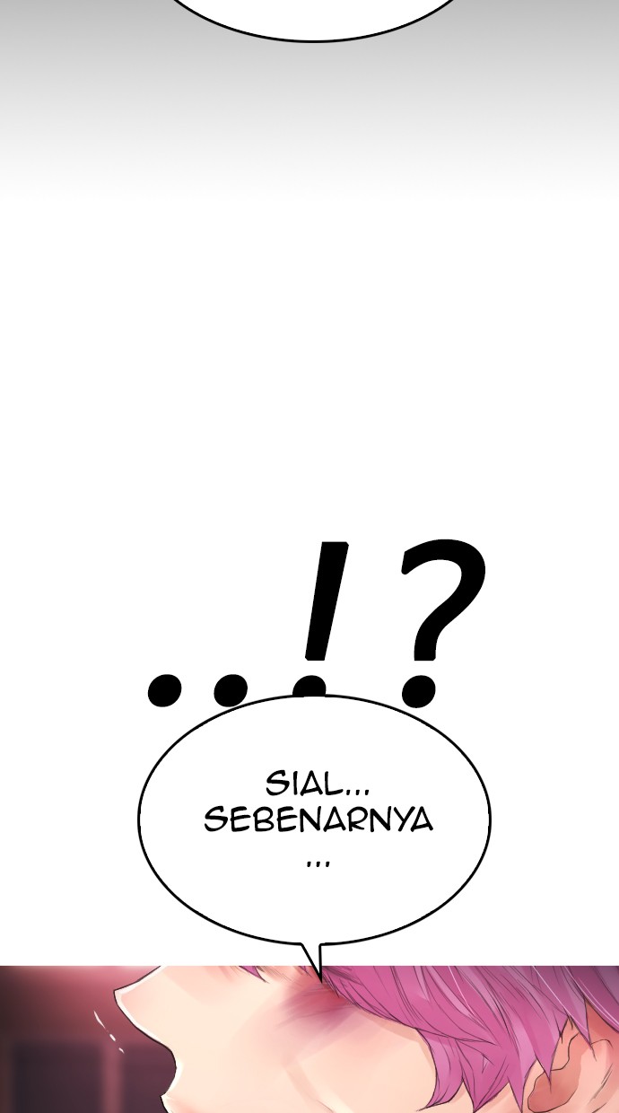 Highschool Lunch Dad Chapter 18 - halaman 7
