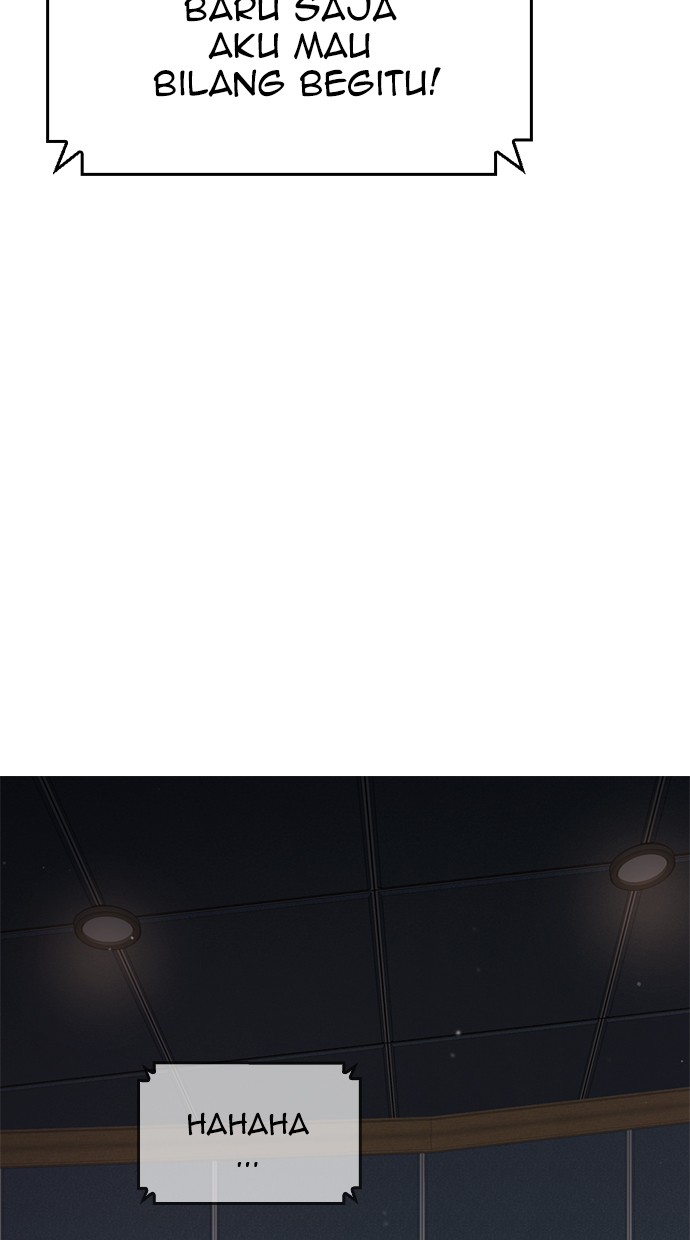 Highschool Lunch Dad Chapter 18 - halaman 75