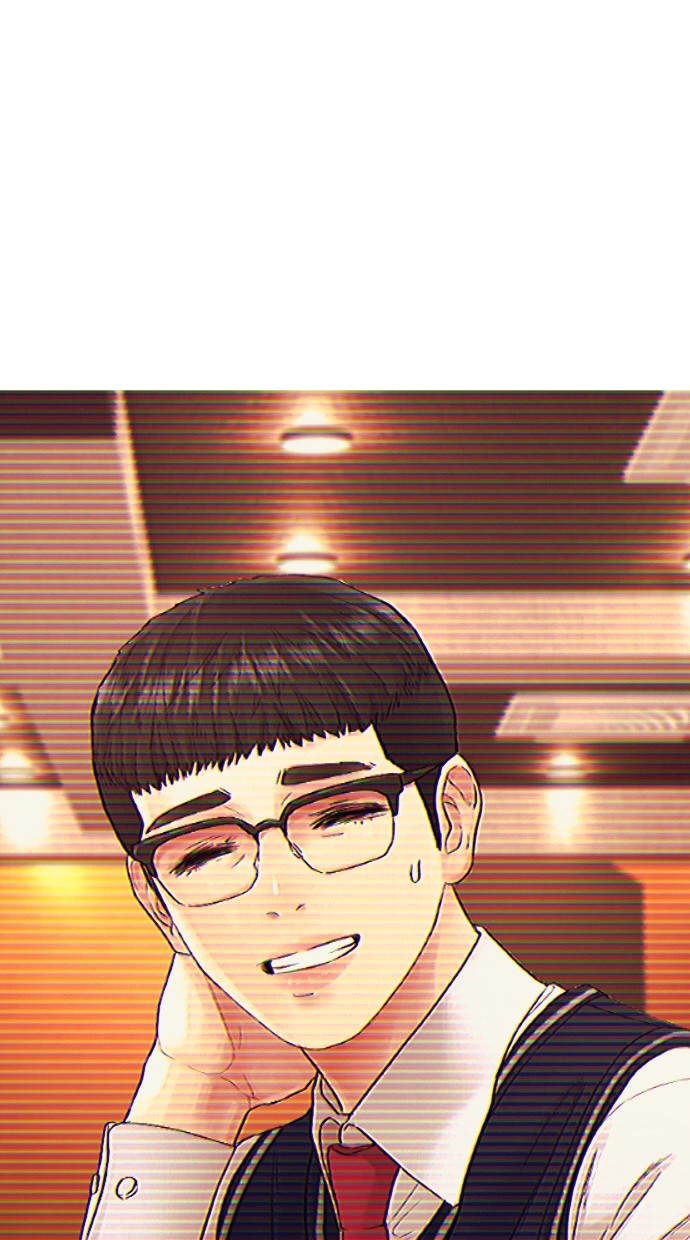 Highschool Lunch Dad Chapter 18 - halaman 77
