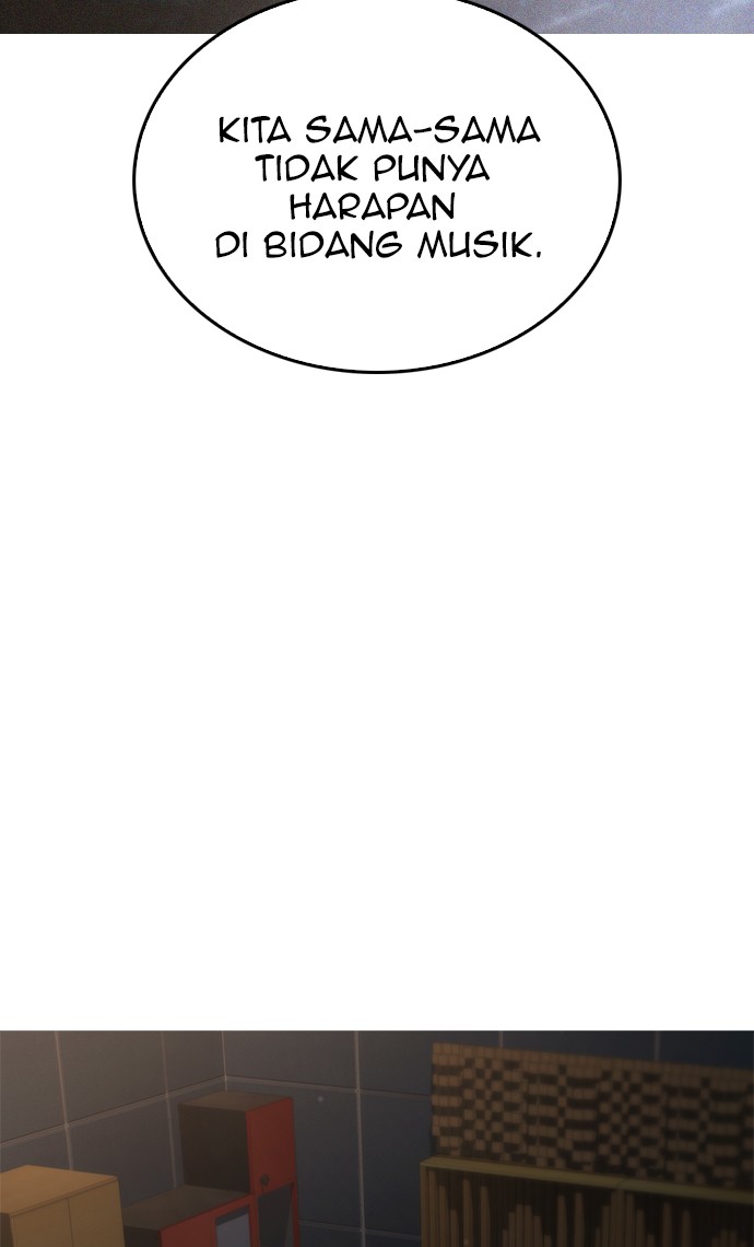 Highschool Lunch Dad Chapter 18 - halaman 83
