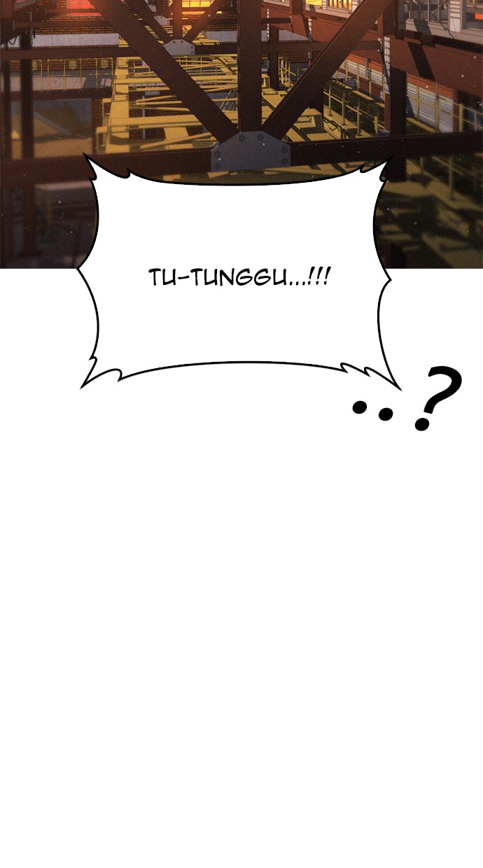 Highschool Lunch Dad Chapter 19 - halaman 102