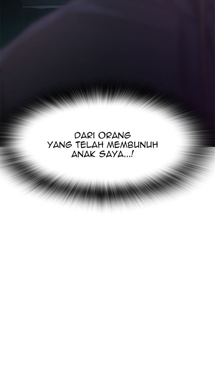 Highschool Lunch Dad Chapter 19 - halaman 110