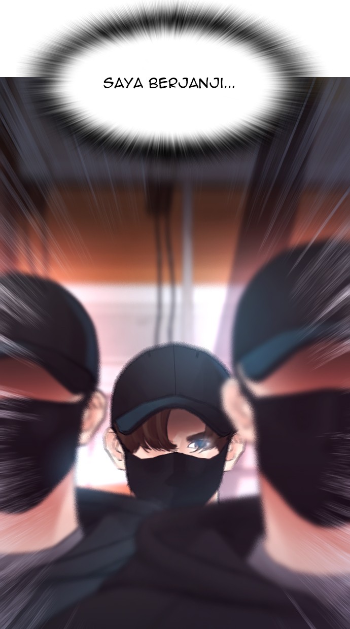 Highschool Lunch Dad Chapter 19 - halaman 112