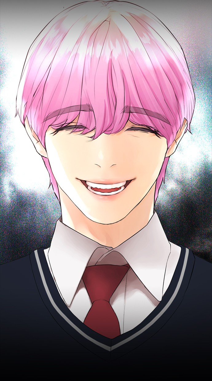 Highschool Lunch Dad Chapter 19 - halaman 30