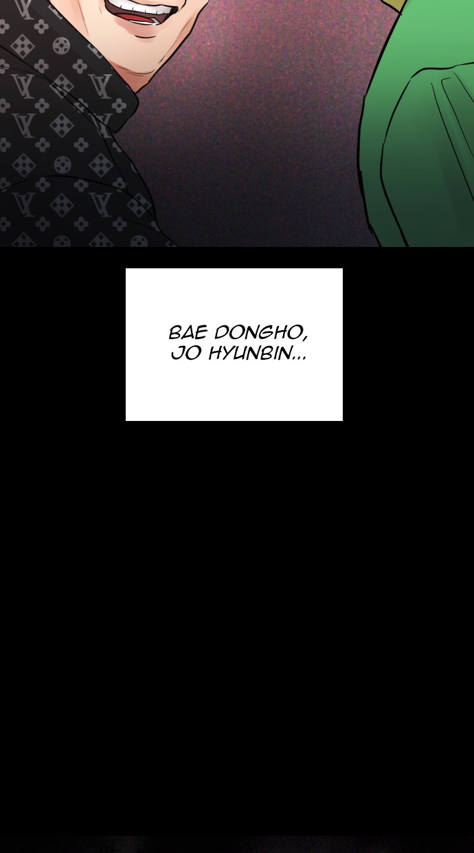 Highschool Lunch Dad Chapter 19 - halaman 32
