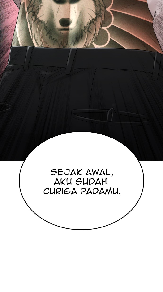 Highschool Lunch Dad Chapter 19 - halaman 4