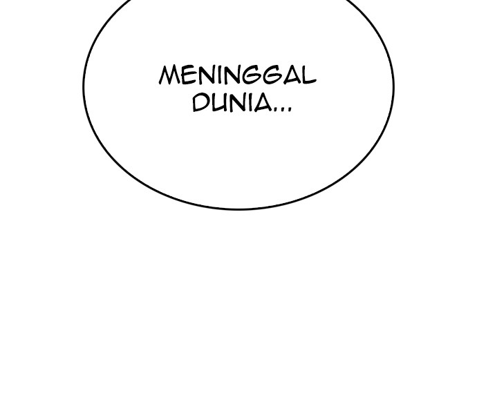 Highschool Lunch Dad Chapter 19 - halaman 46