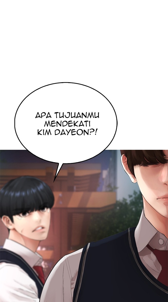 Highschool Lunch Dad Chapter 19 - halaman 5