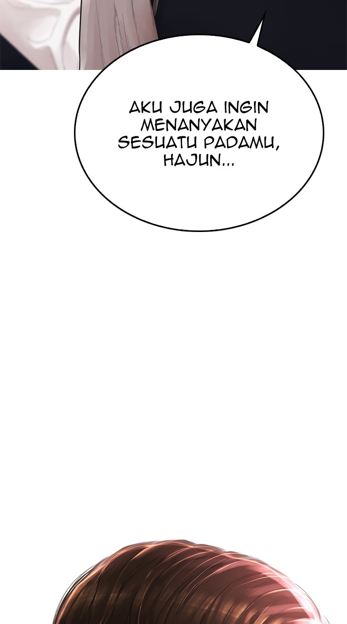 Highschool Lunch Dad Chapter 19 - halaman 6
