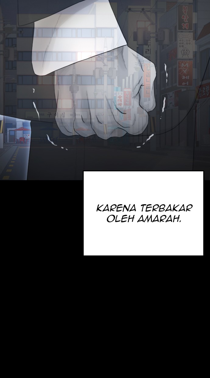 Highschool Lunch Dad Chapter 19 - halaman 64