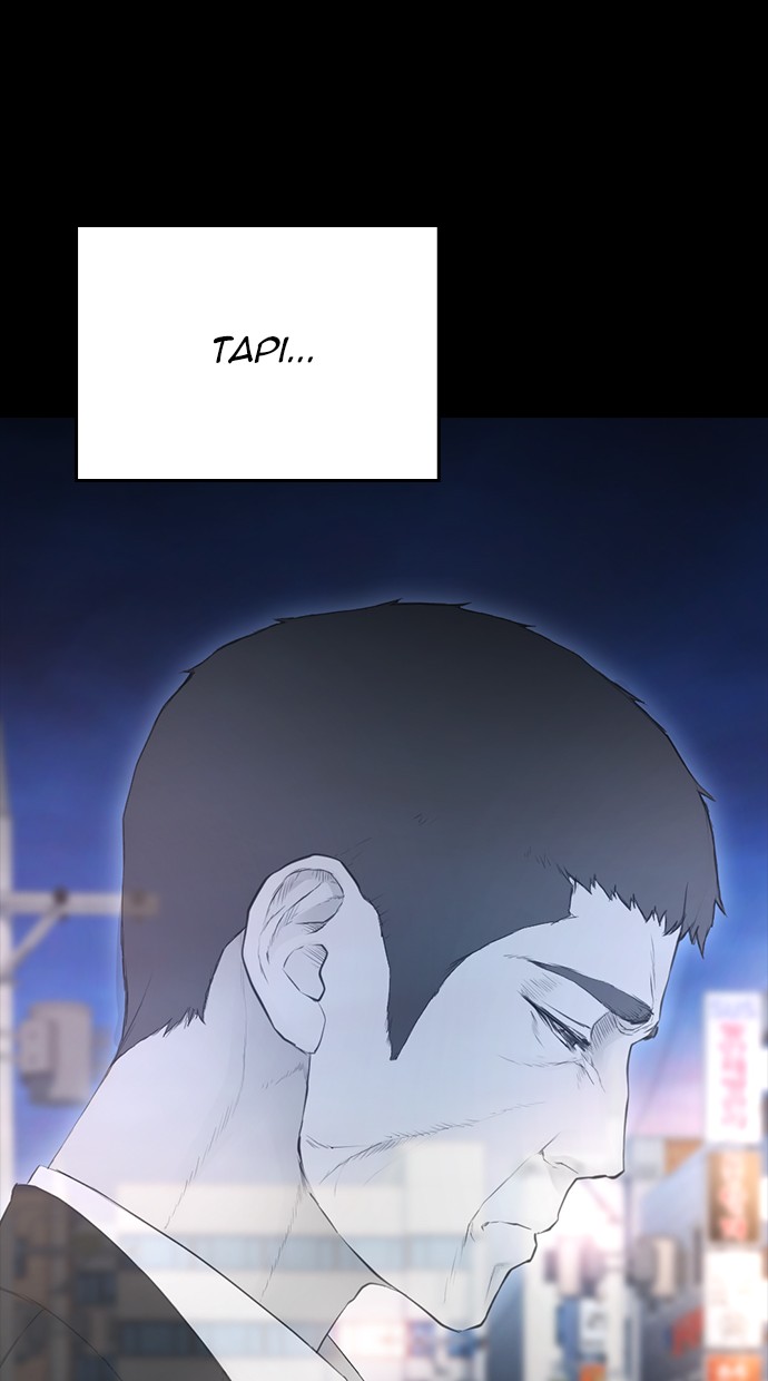 Highschool Lunch Dad Chapter 19 - halaman 65