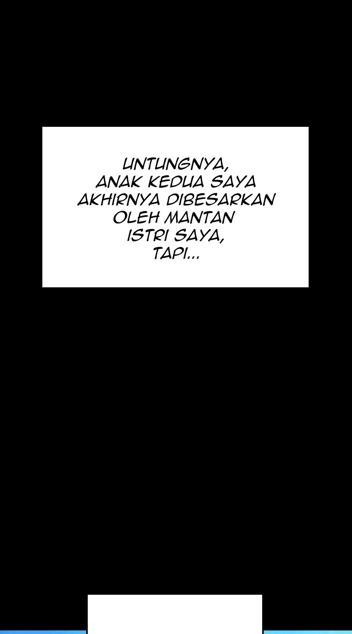 Highschool Lunch Dad Chapter 19 - halaman 67