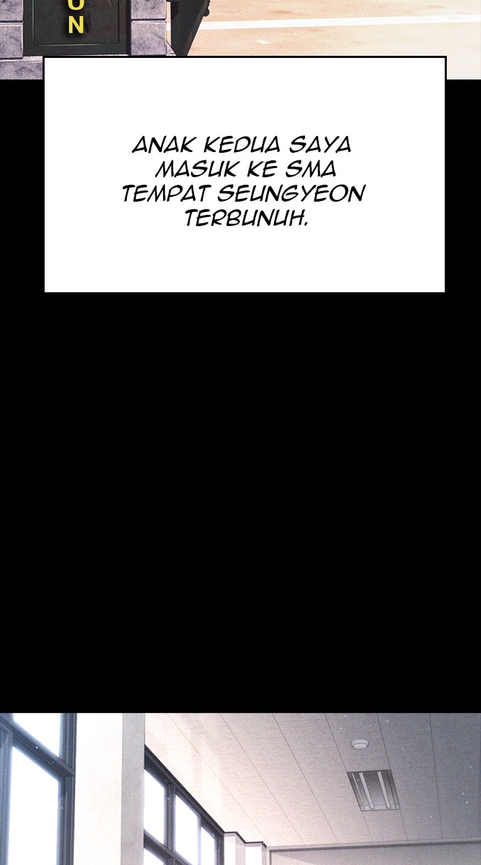 Highschool Lunch Dad Chapter 19 - halaman 69