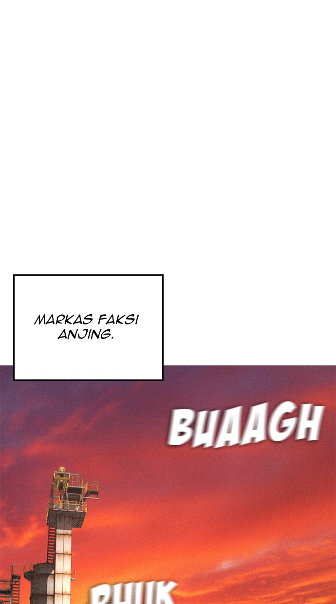 Highschool Lunch Dad Chapter 19 - halaman 82