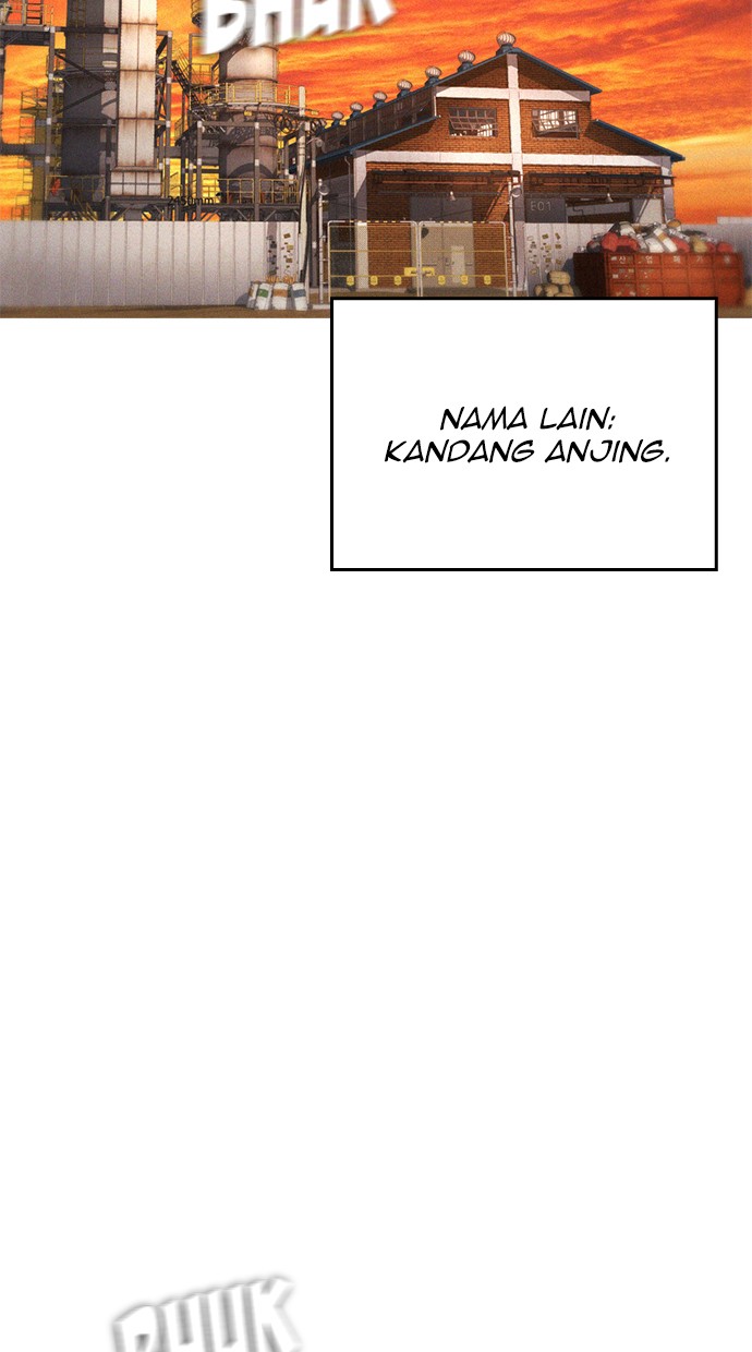 Highschool Lunch Dad Chapter 19 - halaman 83