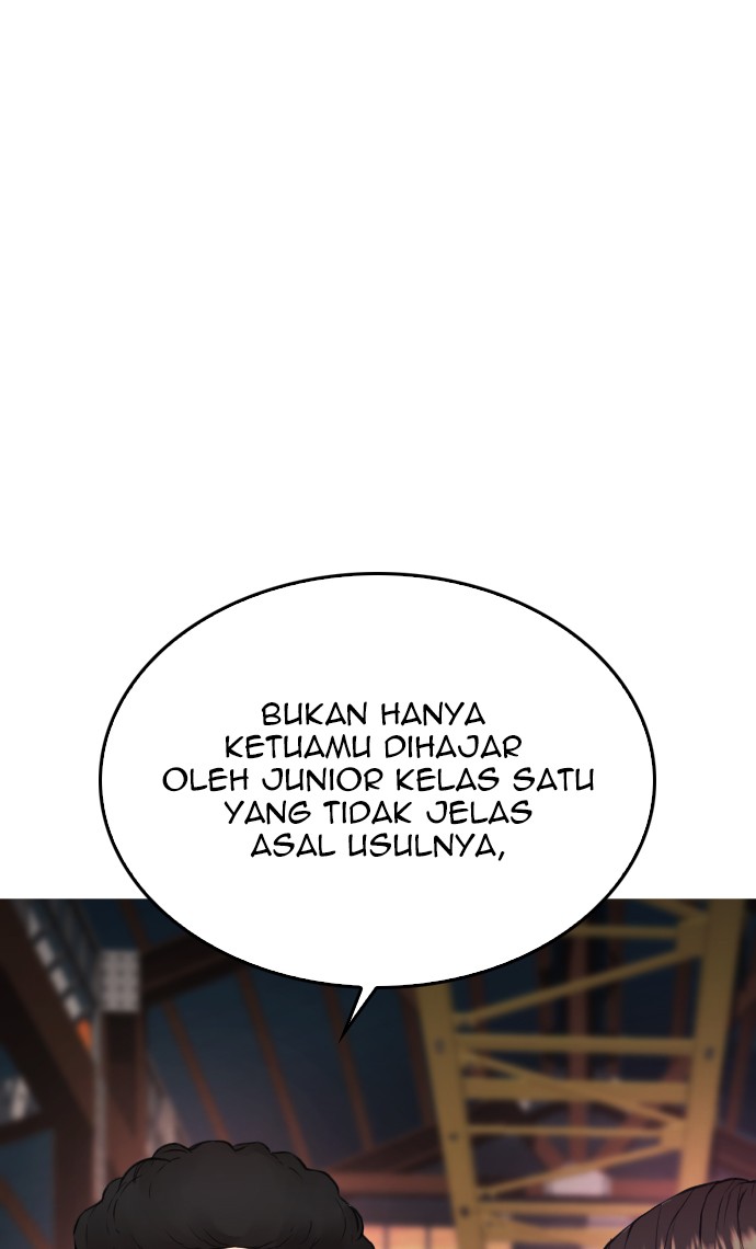 Highschool Lunch Dad Chapter 19 - halaman 90