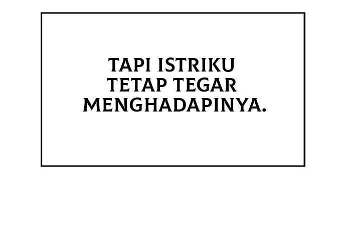 Highschool Lunch Dad Chapter 2 - halaman 23