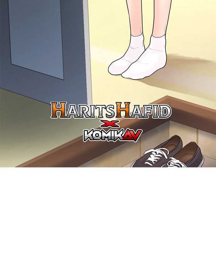 Highschool Lunch Dad Chapter 2 - halaman 33