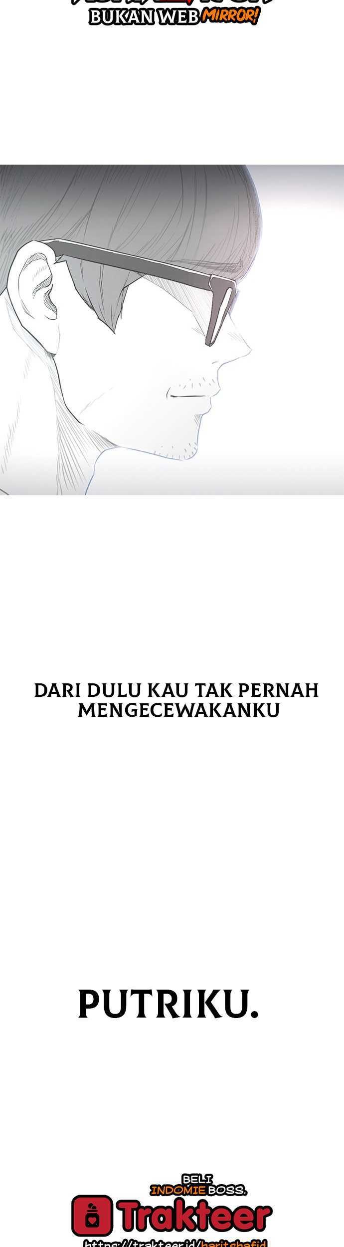 Highschool Lunch Dad Chapter 2 - halaman 38