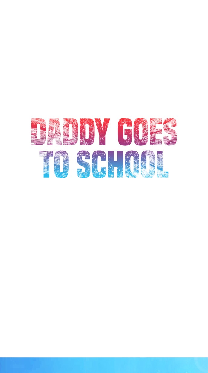 Highschool Lunch Dad Chapter 20 - halaman 1