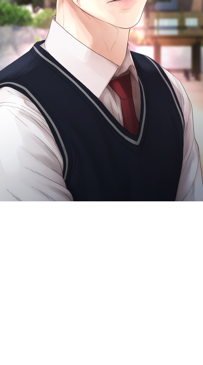 Highschool Lunch Dad Chapter 20 - halaman 40