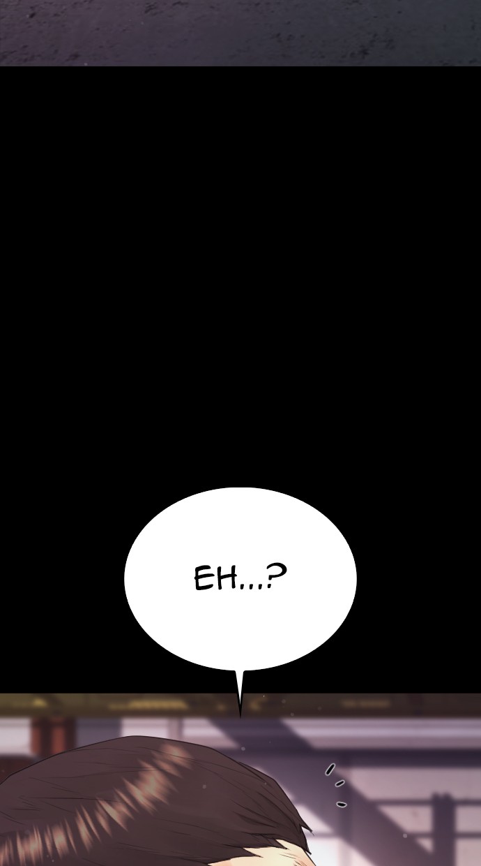Highschool Lunch Dad Chapter 20 - halaman 53