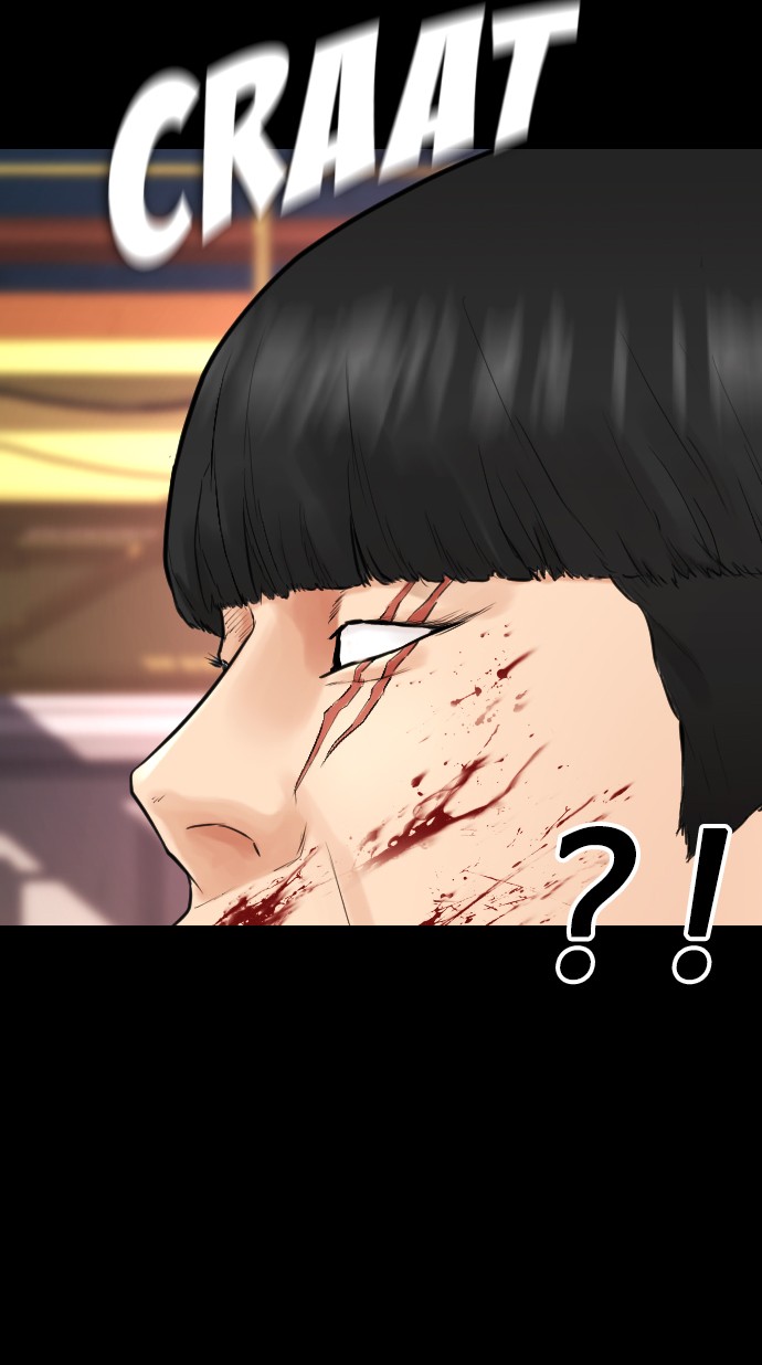 Highschool Lunch Dad Chapter 20 - halaman 58