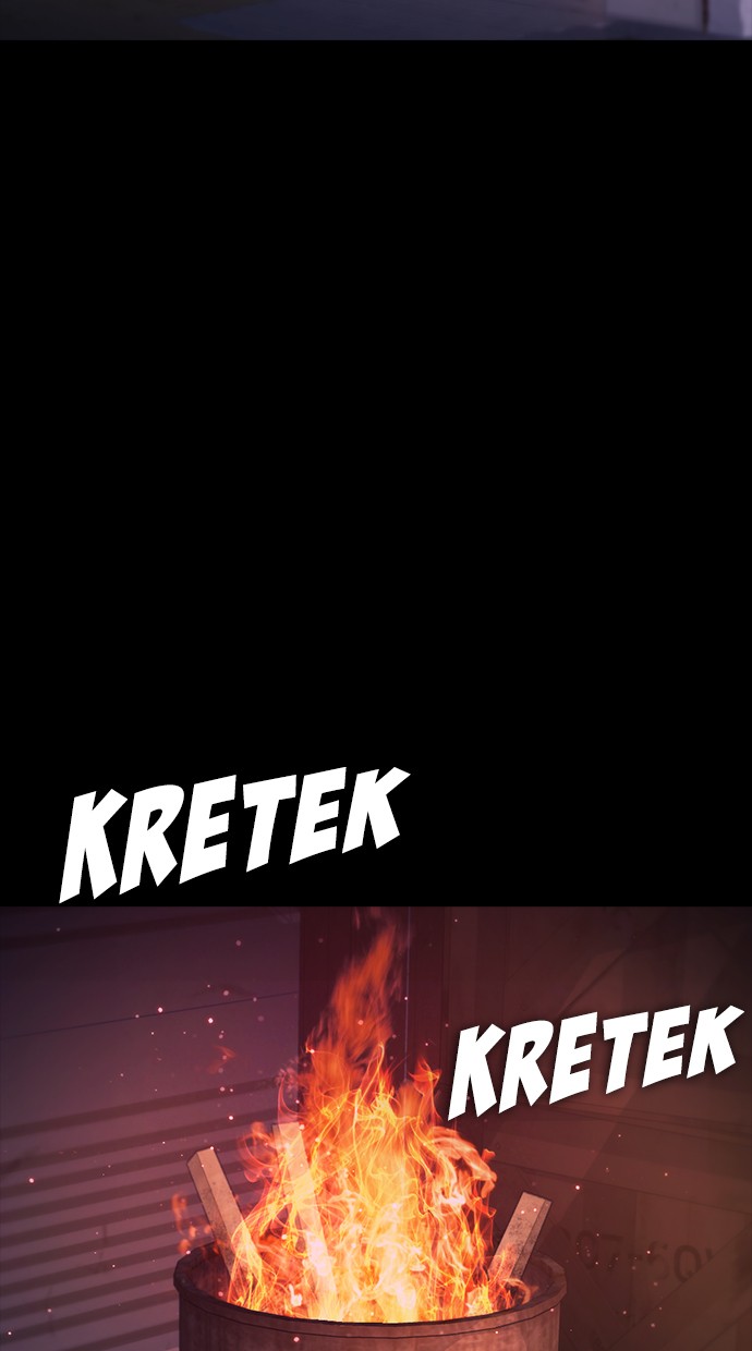 Highschool Lunch Dad Chapter 20 - halaman 67