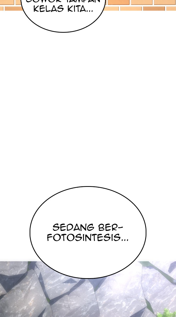 Highschool Lunch Dad Chapter 20 - halaman 7