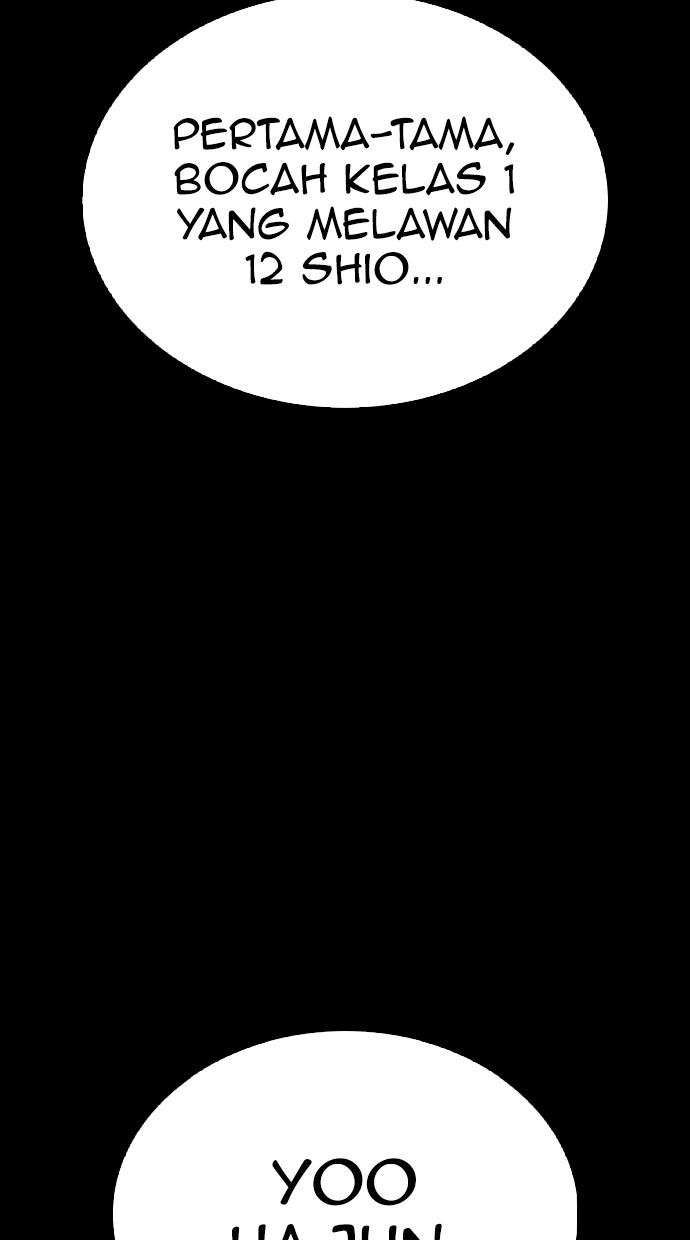 Highschool Lunch Dad Chapter 20 - halaman 78