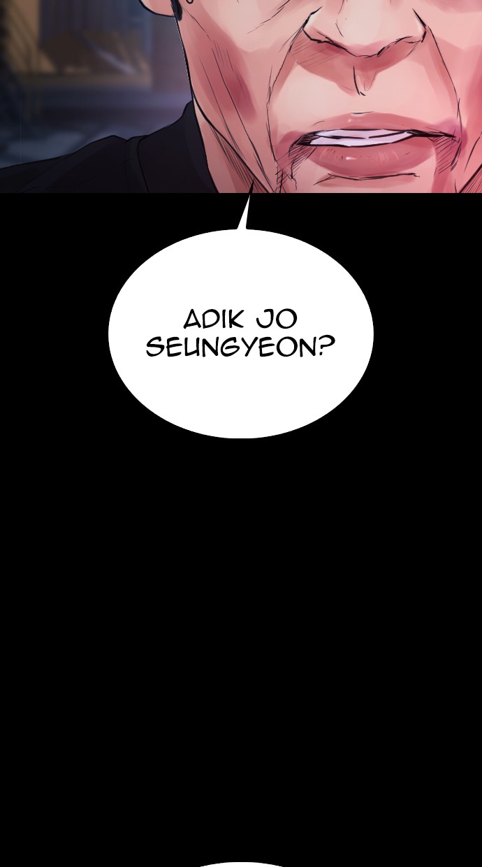 Highschool Lunch Dad Chapter 20 - halaman 84