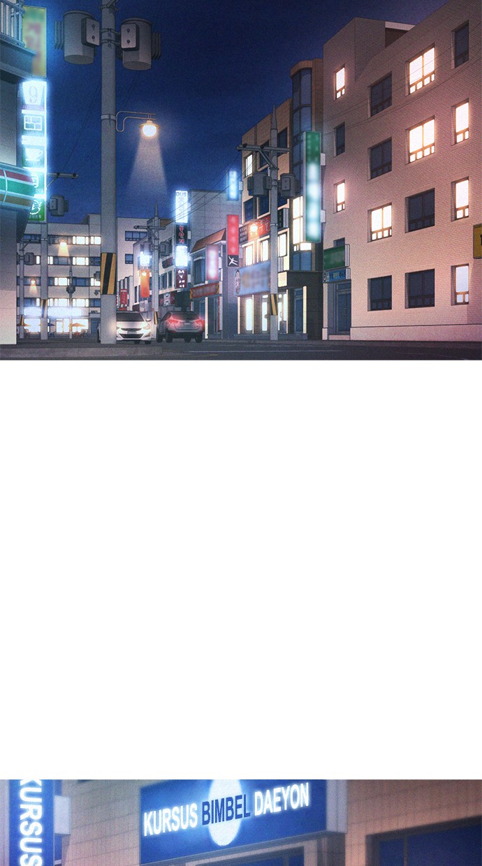 Highschool Lunch Dad Chapter 20 - halaman 91
