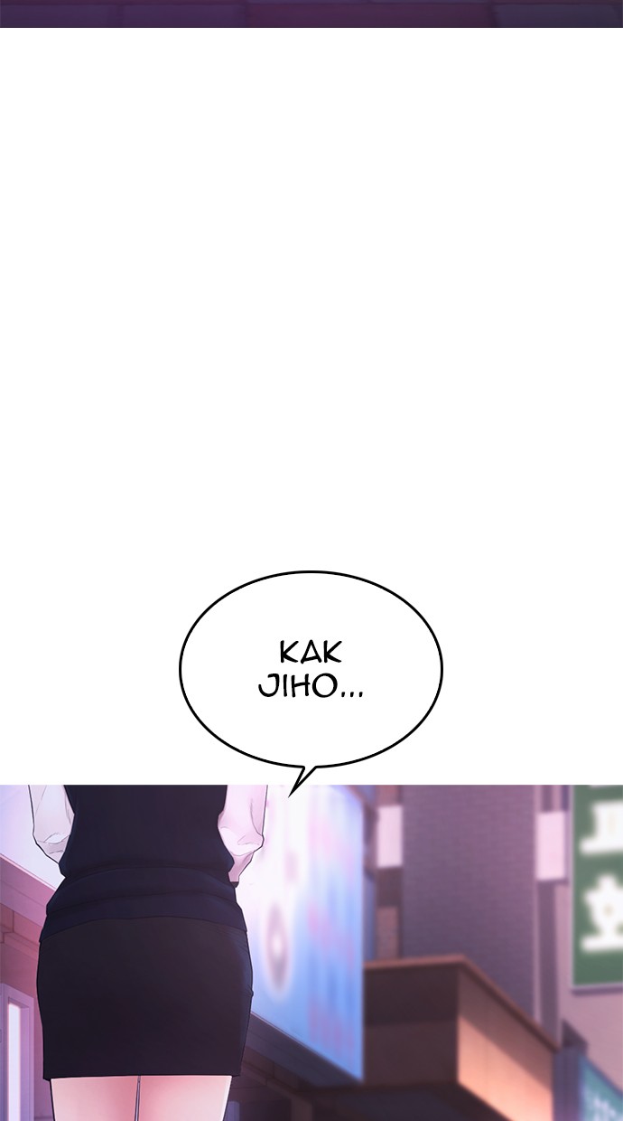 Highschool Lunch Dad Chapter 20 - halaman 97