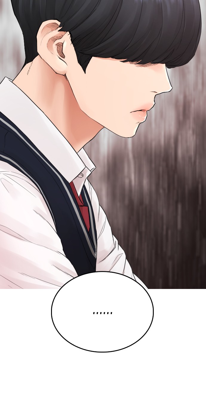 Highschool Lunch Dad Chapter 21 - halaman 102